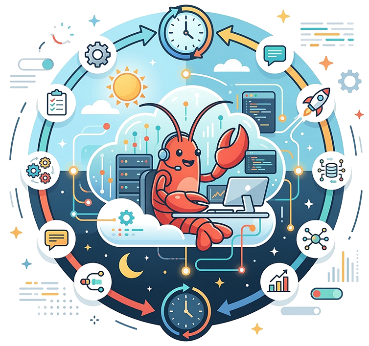 OpenClaw